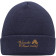 Farbe: dark-navy