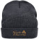 Farbe: dark-grey-melange