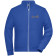 Farbe: royal