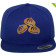 Farbe: royal