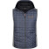 Farbe: light-melange/anthracite-melange
