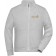color:grey-heather