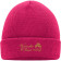 Farbe: magenta