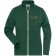 color:dark-green