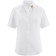 Farbe: weiss