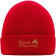 Farbe: red