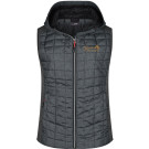 Farbe: grey-melange/anthracite-melange