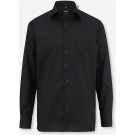 Olymp Hemd modern fit langarm