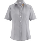Damen Bluse kurzarm