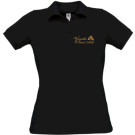Safran Pure Women 