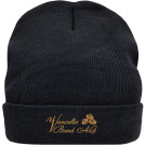 Knitted Cap ThinsulateTM