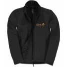 ID.701/women Softshell Jacket 
