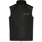 Men's Hybrid Vest