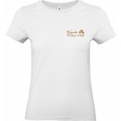 E190 women T-Shirt