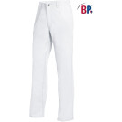 BP® Arbeitshose