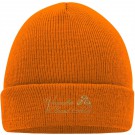 Knitted Cap