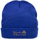 Knitted Cap ThinsulateTM