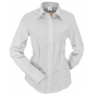 Damen Bluse Olymp Tendenz langarm - Modell 12