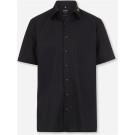 Olymp Hemd modern fit kurzarm